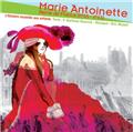MARIE ANTOINETTE  