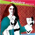 MOLIÈRE  