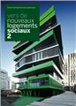 NOUVEAUX LOGEMENTS SOCIAUX  T2  