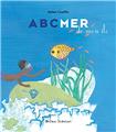 ABCMER  