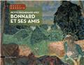 BONNARD ET SES AMIS (VOLUME PÉDAGOGIQUE)  