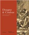 DISEGNO   COULEUR  