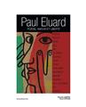 PAUL ELUARD  