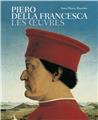 PIERO DELLA FRANCESCA  