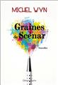 GRAINES DE SCENAR  