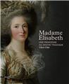 MADAME ELISABETH  