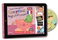 MES PREMIÈRES COMPTINES ANGLAIS - FRANÇAIS MES PREMIÈRES COMPTINES ANGLAIS - FRANÇAIS