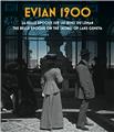 ÉVIAN 1900  