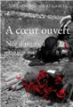 À COEUR OUVERT - NÉE D'UN VIOL  