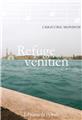REFUGE VENITIEN  