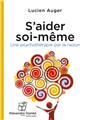 S'AIDER SOI-MÊME  