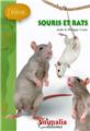 SOURIS ET RATS  