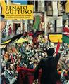 RENATO GUTTUSO  (BILINGUE ITALIEN / FRANÇAIS)  