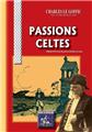 PASSIONS CELTES PASSIONS CELTES