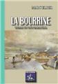 LA BOURRINE (ROMAN DU PAYS MARAICHIN) LA BOURRINE (ROMAN DU PAYS MARAICHIN)