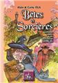 BÊTES ET SORCIÈRES (NOUVEAUX CONTES DU HAUT-ADOUR, II)  