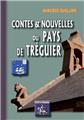 CONTES ET NOUVELLES DU PAYS DE TRÉGUIER CONTES ET NOUVELLES DU PAYS DE TRÉGUIER
