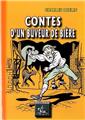 CONTES D'UN BUVEUR DE BIÈRE CONTES D'UN BUVEUR DE BIÈRE