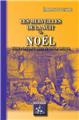 LES MERVEILLES DE LA NUIT DE NOËL (RÉCITS FANTASTIQUES DU FOYER BRETON)  