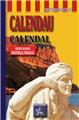 CALENDAU / CALENDAL CALENDAU / CALENDAL