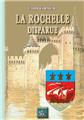 LA ROCHELLE DISPARUE (TOME II)  