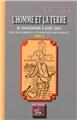 L'HOMME & LA TERRE, DE CHARLEMAGNE A SAINT-LOUIS (TOME II) L'HOMME & LA TERRE, DE CHARLEMAGNE A SAINT-LOUIS (TOME II)