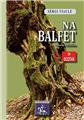 NA BALFET (ROMAN POLICIER EN OCCITAN) NA BALFET (ROMAN POLICIER EN OCCITAN)