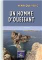 UN HOMME D'OUESSANT  