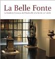 LA BELLE FONTE  