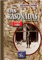 LAS RASONADAS (TEATRE-CONTE EN  C)  