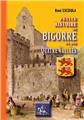 PETITE HISTOIRE DE BIGORRE & DES QUATRE-VALLÉES PETITE HISTOIRE DE BIGORRE & DES QUATRE-VALLÉES