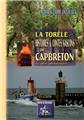LA TORÈLE, HISTOIRES & CONTES GASCONS DE CAPBRETON & DES ALENTOURS LA TORÈLE, HISTOIRES & CONTES GASCONS DE CAPBRETON & DES ALENTOURS