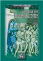 HISTOIRE DES RACES MAUDITES DE LA FRANCE ET DE L'ESPAGNE (TOME II)  