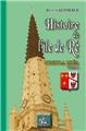 HISTOIRE DE L'ÎLE DE RÉ L'INSULA RHEA TOME II HISTOIRE DE L'ÎLE DE RÉ L'INSULA RHEA TOME II