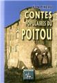 CONTES POPULAIRES DU POITOU  