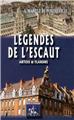 LÉGENDES DE L'ESCAUT  