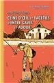 AU FIL DE L'ONDE, FACÉTIES ET HISTOIRES D'ENTRE GAVES ET ADOUR AU FIL DE L'ONDE, FACÉTIES ET HISTOIRES D'ENTRE GAVES ET ADOUR