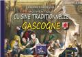 AUTHENTIQUE CUISINE TRADITIONNELLE DE GASCOGNE AUTHENTIQUE CUISINE TRADITIONNELLE DE GASCOGNE