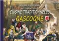 AUTHENTIQUE CUISINE TRADITIONNELLE DE GASCOGNE  