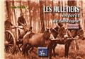LES MULETIERS EN FORÊT DE GASCOGNE (VERSION BILINGUE GASCON-FRANÇAIS) LES MULETIERS EN FORÊT DE GASCOGNE (VERSION BILINGUE GASCON-FRANÇAIS)