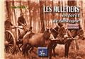 LES MULETIERS EN FORÊT DE GASCOGNE (VERSION BILINGUE GASCON-FRANÇAIS)  