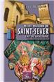 PETITE HISTOIRE DE SAINT-SEVER, CAP DE GASCOGNE, DES ORIGINES AU XVE SIÈCLE  