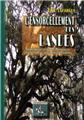 L'ENSORCELLEMENT DES LANDES, SORCELLERIE & AUTRES MYSTÈRES : ÉBAUCHE D'UNE MYTHOLOGIE GASCONNE L'ENSORCELLEMENT DES LANDES, SORCELLERIE & AUTRES MYSTÈRES : ÉBAUCHE D'UNE MYTHOLOGIE GASCONNE