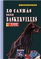 LO CANHAS DEUS BASKERVILLES (EN GASCON : GRAFIA OCCITANA)  