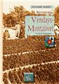 VENDAYS-MONTALIVET À TRAVERS LA CARTE POSTALE, IL Y A 100 ANS... VENDAYS-MONTALIVET À TRAVERS LA CARTE POSTALE, IL Y A 100 ANS...