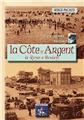 IL Y A 100 ANS... NAISSAIT LA CÔTE D'ARGENT DE ROYAN A HENDAYE  