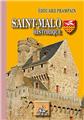 SAINT-MALO HISTORIQUE  