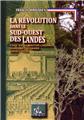 LA RÉVOLUTION DANS LE SUD-OUEST DES LANDES  