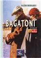 BAGATONI (ROMAN EN PROVENCAU)  