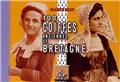 100 COIFFES ANCIENNES DE BRETAGNE.  